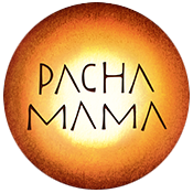 PachaMama