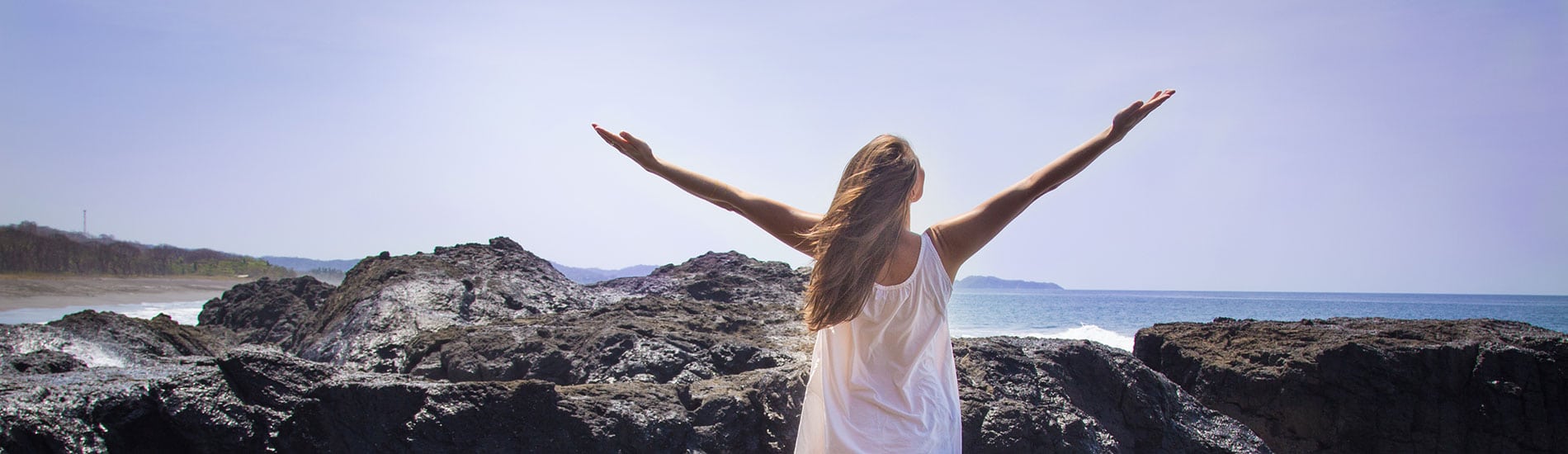 Primal Feelings Therapy