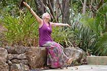 Primal Feelings Therapy