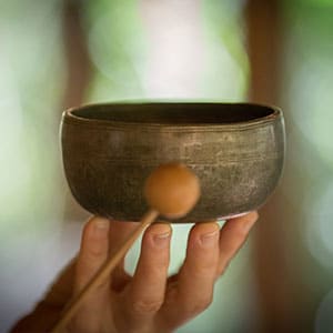 Vipassana
