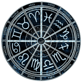 The Mystery of the Missing Sign