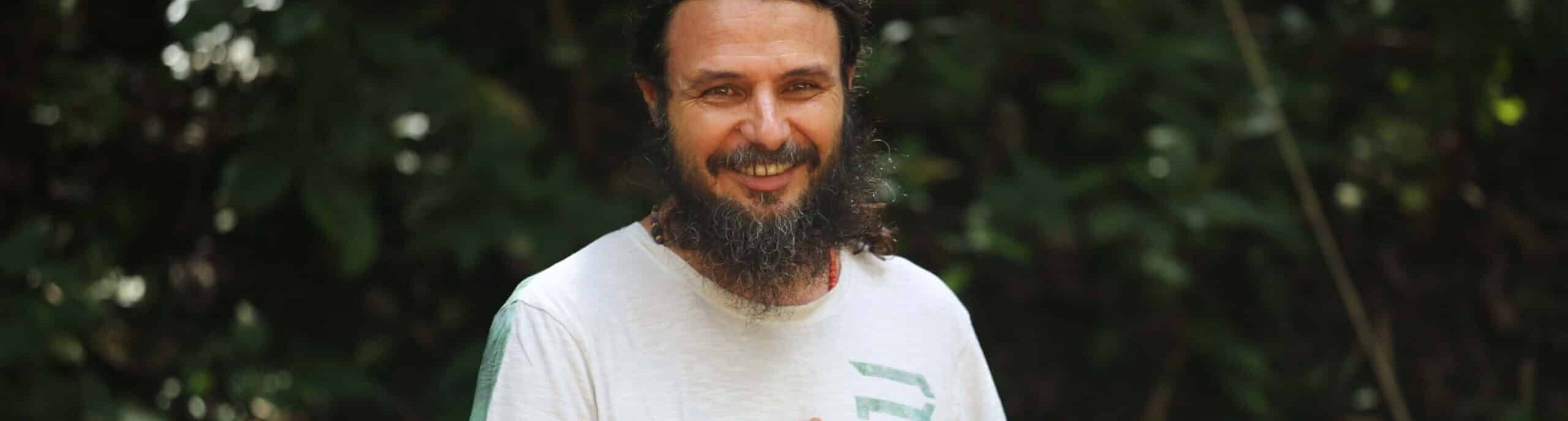 Tyohar