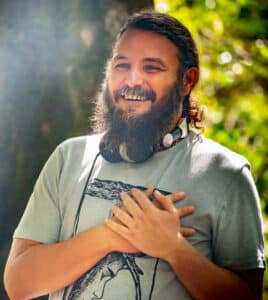 DJ Tyohar