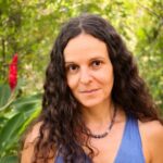 pachamama Costa Rica forest jungle spiritual therapy awareness eco village