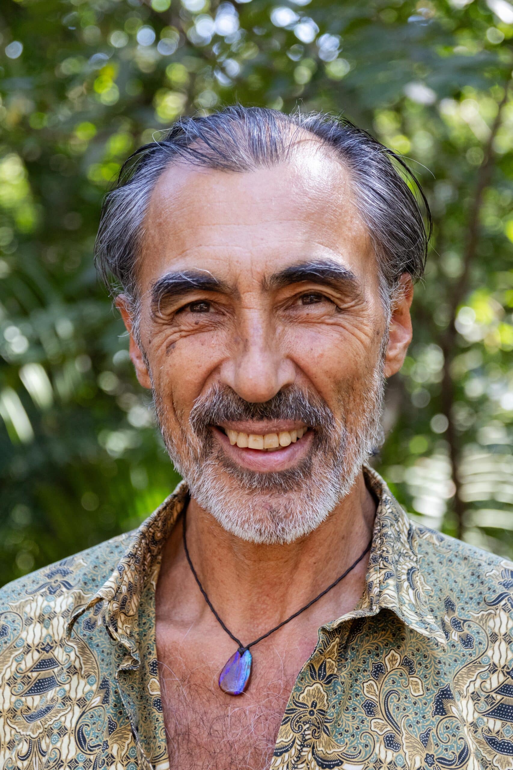 Karam