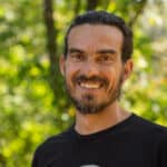 pachamama Costa Rica forest jungle spiritual therapy awareness
