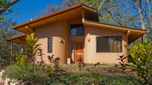 Villa Bonita