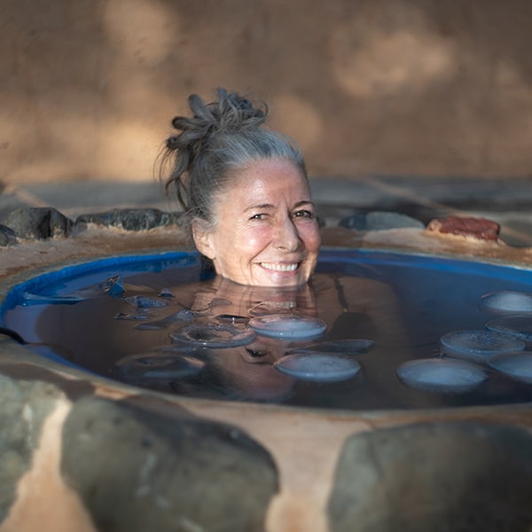 Wim Hof Method – Weekend Experience