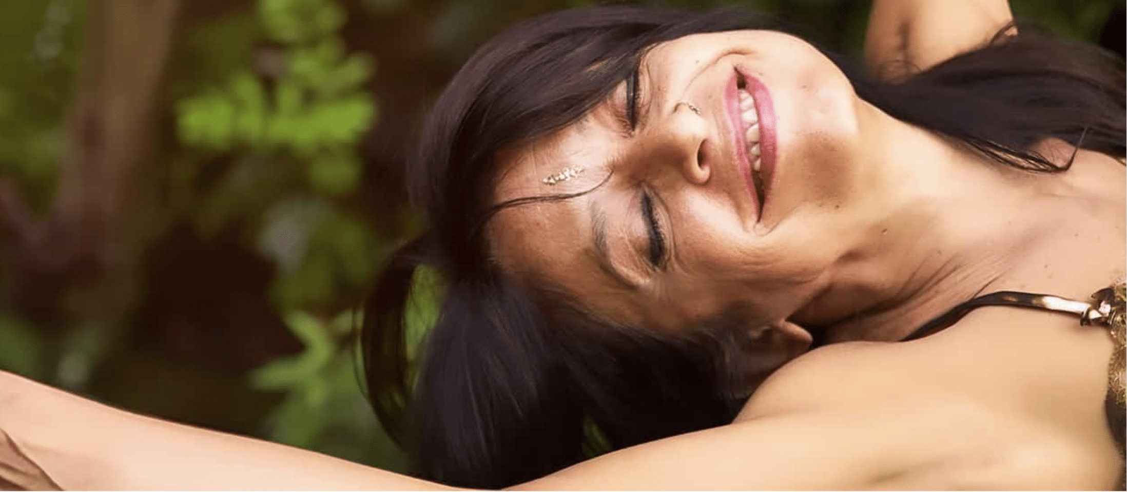 100H Restorative Yoga and Meditation Teacher Training