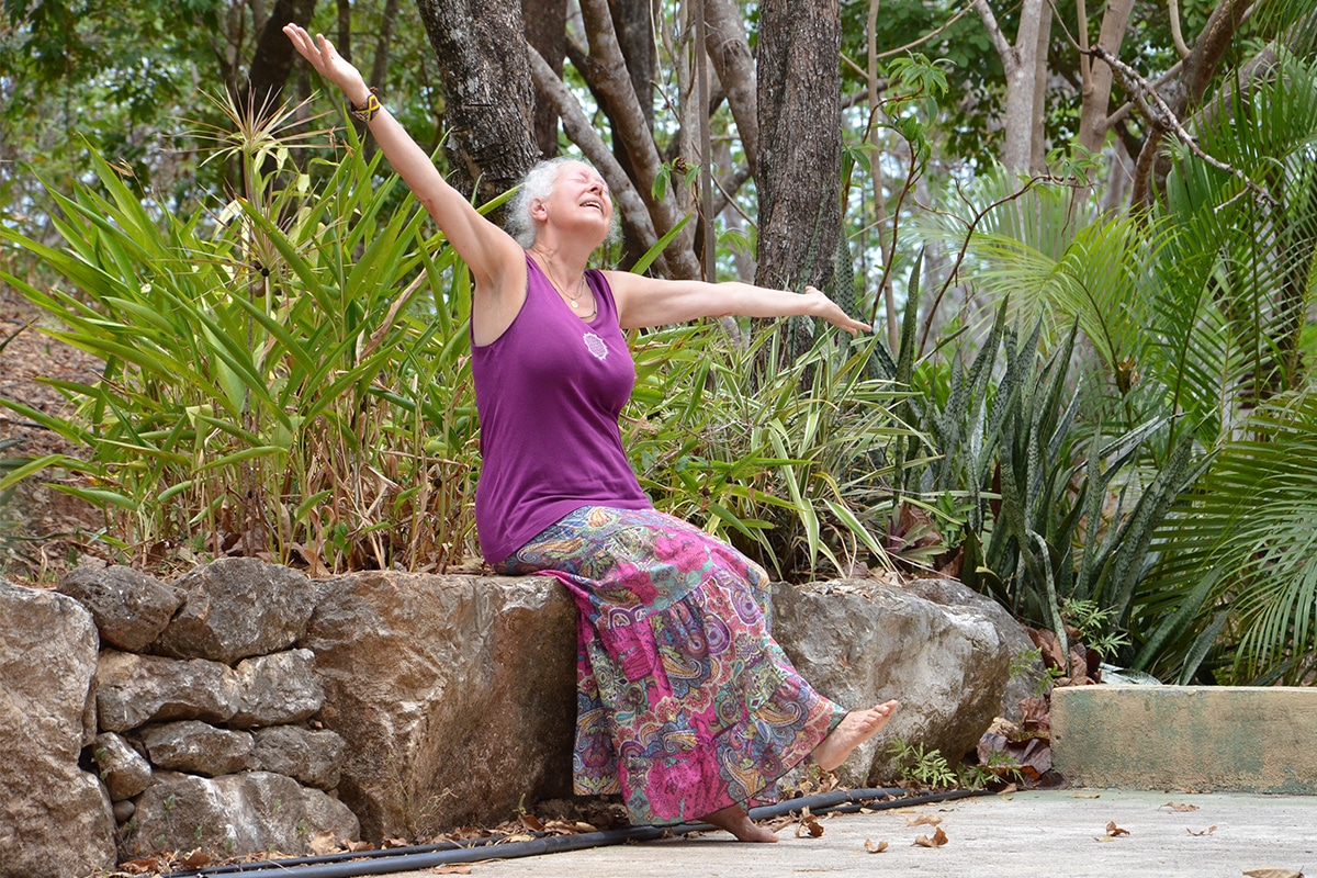 The Pliable Mind: Healing, Resourcing and Retraining the Brain
