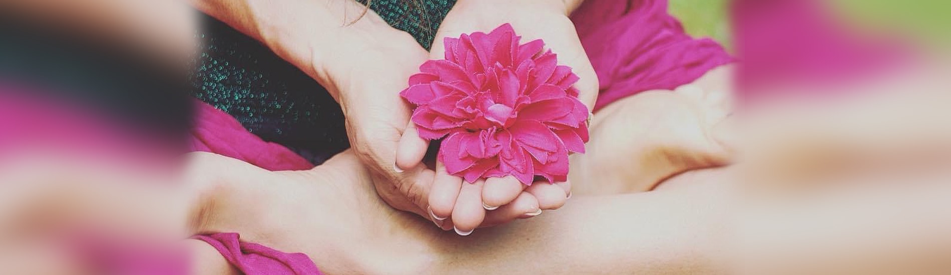 The Power of Gentleness