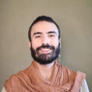 Daniel Miceli