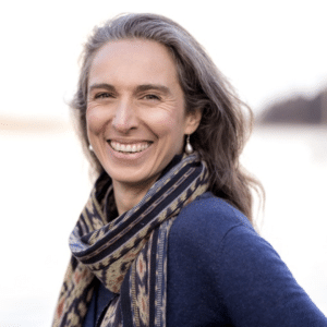 Vivian Dittmar