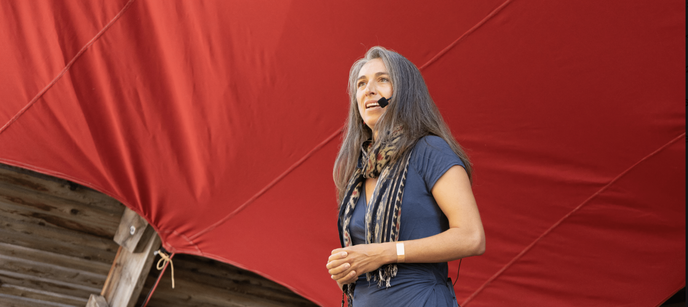 Wisdom of Life Workshops